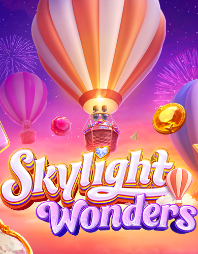 สูตร บา คา ร่า มังกร เสือ กับความลับในการชนะที่คุณต้องรู้