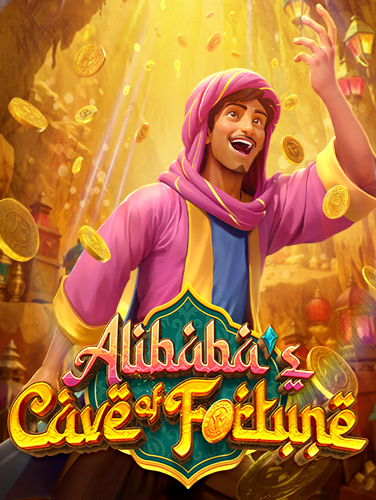 สูตร บา คา ร่า มังกร: เคล็ดลับเล่นให้ได้เงินง่ายๆ