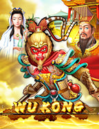 สูตร บา คา ร่า มหา รวย เล่นยังไงให้ปังใน PG Soft