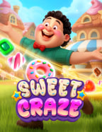 พิสูจน์ สูตร บา คา ร่า มังกร เสือ กับเกมสุดเซอร์ไพรส์จาก Spade Gaming