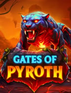 สูตร บา คา ร่า มาเฟีย ที่คุณห้ามพลาด!