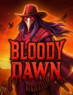 สูตร บา คา ร่า มี จริง ไหม เมื่อไหร่จะรวยจากบาคาร่าเนี่ย!