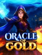 สูตร บา คา ร่า มี จริง ไหม กับประสบการณ์เหนือชั้นจากเกมดัง