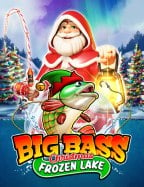 สูตร บา คา ร่า มี จริง ไหม pantip ใครอยากรู้ต้องอ่านเลย