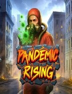 สำรวจสูตร บา คา ร่า มือ ถือคำ น วน บา คา ร่า ในยุคใหม่