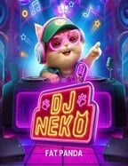 สูตร บา คา ร่า มี เปอร์เซ็นต์ บอก เล่นยังไงให้ปัง