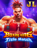 สูตร บา คา ร่า ยู ฟ่า ที่ต้องรู้สำหรับนักเดิมพันขั้นเซียน