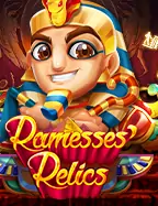 เกม สล็อต ace333: ทดลองเล่นให้ปัง แค่10บาท!