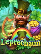 เกม สล็อต cq9 แตก ง่าย ที่ไม่ควรพลาด