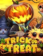 เกม สล็อต gptigerii เครดิต ฟรี ทดลองเล่นให้ง่ายและสนุก