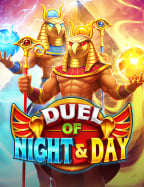 เกม สล็อต big win: มาสนุกไปกับการเล่น!