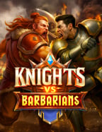 วิธีเล่น เกม สล็อต dafabet สนุกสุดมันส์กับ CQ9