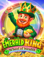 วิธีเล่น เกม สล็อต gtm สำหรับมือใหม่