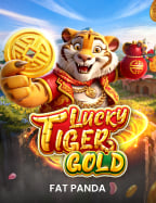 วิธีเล่น เกม สล็อต goldenSLOT ที่อยากให้ลอง