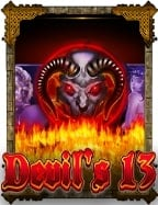 เกม สล็อต dafabet ที่ต้องลองวันนี้