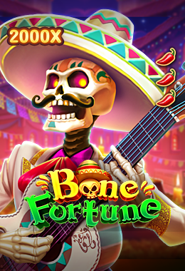 เกม สล็อต gclub: สูตรและเทคนิคในการเล่น