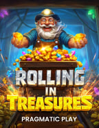 รีวิวเกม สล็อต gtm สนุกสุดมันส์จาก Joker Gaming