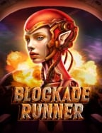 แนะนำ เกม สล็อต jdb สนุกสุดมันกับค่าย Jili